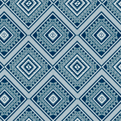 Thumbail Azul