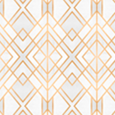 Thumbail Blanco