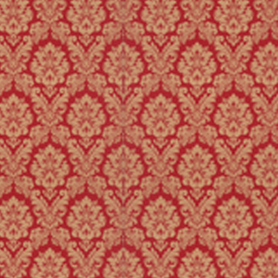Thumbail Rojo