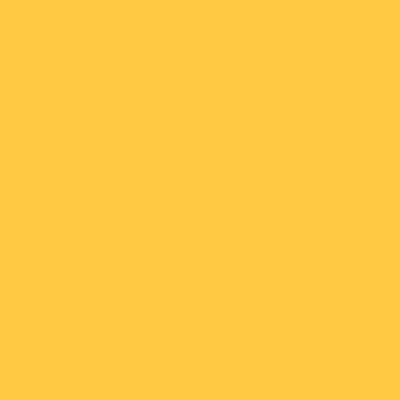 amarillo1.jpg