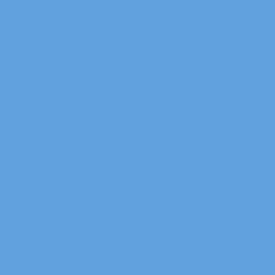 azul1.jpg