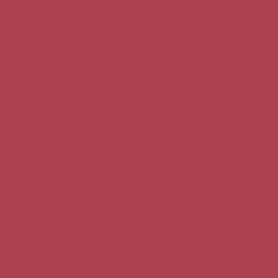 vino1.jpg