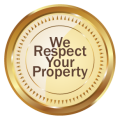 We-Resp-02.png We-Resp-02.png